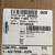 Dell Precision 3680 Tower - Empty Box with Original Inserts 6 thumbnail