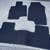 Brand New Acura RDX Carpet Floor Mats 1 thumbnail