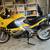 BMW K1200RS 3 thumbnail
