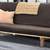 FREE Futon Frame & Mattress 1 thumbnail
