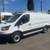 2019 FORD TRANSIT T-150 Cargo Van 12 thumbnail