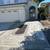 Fair Price Landscape Installation &Concrete Service &Yard Maintenance 16 thumbnail
