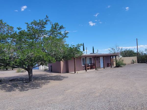 $1,400 / 2br - 1100ft2 - Elephant butte 2 bed 2 bath (Elephant butte)63948355607171120