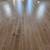 Hardwood - lvp - Engineered 🏠Experts  303-423-1011 13 thumbnail