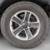 2021 Jeep Wrangler 4x4 4WD SUV Unlimited Sahara Convertible 16 thumbnail