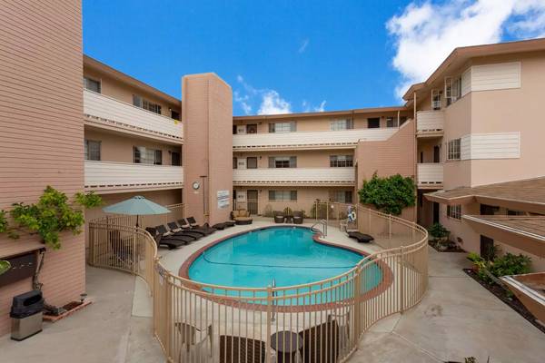 $2,695 / 2br - 821ft2 - Make yourself at home! Beautiful 2 bed, 1 bath in San Diego (San Diego - Close to Mission Bay)63998601960195122