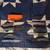 Various Pocket Knives 1 thumbnail