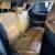 2019 Lexus NX  300 Sport Utility 4D SUV 14 thumbnail