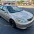 2004 Toyota Camry LE 4dr Sedan* VERY RELIABLE* CLEAN* 1 thumbnail