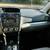 2014 Subaru Forester AWD All Wheel Drive 2.5i Premium Sport Utility 4D SUV 10 thumbnail