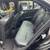 2012  MERCEDES BENZ C 300 LUXURY 4MATIC 14 thumbnail