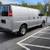 2018 Chevrolet Express Cargo Van EXPRESS 2500 CARGO 5 thumbnail