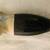 Antique Berkeley Razor Custom Shaver with Variable Pitch 5 thumbnail