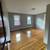 Chicopee 2 Bed Unit, $1600, 1 Bath, 46 Linden St, Avail 11/1 1 thumbnail