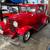 1931 Chevrolet Victoria Coupe Ever Seen One? Rare Rare Rare 15 thumbnail