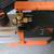 HVAC Vacuum pump-Navac NP7DP 3 thumbnail
