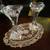 Crystal Candlesticks 7 thumbnail