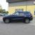 2016 Jeep Grand Cherokee Limited 4x4 4dr SUV CALL OR TEXT TODAY 2 thumbnail