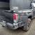 ♻️2020 TOYOTA TACOMA 3.5L 4WD PARTING OUT 2 thumbnail