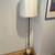 Fabulous mid century floor lamp 1 thumbnail