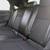 2022 Honda Civic Hatchback  Sport Hatchback 17 thumbnail