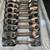 Blue point stubby wrench ratchet set 2 thumbnail