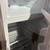WHITE REFRIGERATORS NEW!!! 3 thumbnail