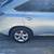 2010 Lexus RX 350 (180k miles) 4 thumbnail