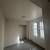 Newly Renovated 3BR Duplex in the Heart of Beechview 2 thumbnail