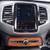 2022 Volvo XC90 Recharge Plug-In Hybrid AWD All Wheel Drive XC 90 Elec 19 thumbnail