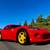 1996 Dodge Viper RT/10 Roadster 15 thumbnail