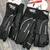 Planet Bike Borealis cycling gloves w fleece liners new with tags Medium 5 thumbnail