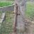 D.B.Smith & Co. Water barrel / trough transfer hand pump 2 thumbnail