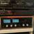 McIntosh Vintage Stereo Equipment For Sale 3 thumbnail
