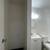 ✨🏡 Beautiful Kapolei 2BR/1BA 🌺 Comfortable Island Living 🐾 6 thumbnail