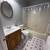 Society Hill Gem! two bedroom, 2.5 bath townhouse with great amentitie 9 thumbnail