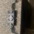 Custom west coast chopper foot pegs 3 thumbnail