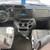 2020 THOR MAJESTIC 23A  - FREE WARRANTY INCLUDED!! WE FINANCE-CALL NOW 13 thumbnail