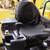 Jay's Equipment Seat Covers 7 thumbnail