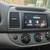 2006 V6 Camry 8 thumbnail