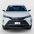 2021 Toyota Venza AWD All Wheel Drive Electric LE SUV 2 thumbnail