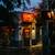 Gene's - Pit Master and Prep -  Day and Night - Equipo de Gene’s 13 thumbnail