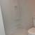 STUDIO in executive  neighborhood/private entrace -FV 3 thumbnail