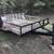 77")6.5x16 Heavy duty trailer-Trades? 7 thumbnail