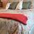 Queen comforter set 6 thumbnail