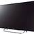 Sony 32” ARC & MHL® technology LED Full HD TV (KDL-32W700B) 3 thumbnail