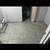 Handyman/ Tile Work, Painting, Drywall, Light Electrical, Light Plumbing 5 thumbnail