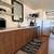 EAGLE VAIL SPACIOUS ONE BEDROOM LOCKOFF ALL BILLS PAID!! 10 thumbnail