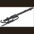 RockyMounts BrassKnuckles Rooftop Bike Rack 9 thumbnail