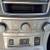2013 Toyota HIGHLANDER SE 15 thumbnail